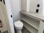 bathroom-1