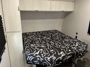 bedroom-1