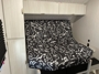 bedroom-2