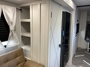 cabinet-2