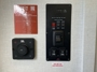 control-center