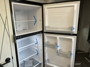 fridge-open