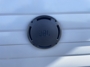outside-speakers