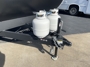 rear-hitch-rack