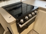 stove-oven