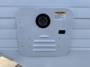 water-heater