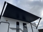 awning-2