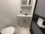 bathroom-2
