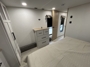 bedroom-2