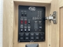 control-center