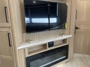 entertainment-center