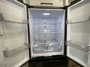 fridge-open