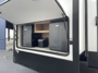 outside-kitchen