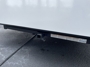 rear-hitch-rack
