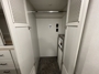 washer-dryer
