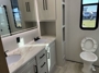 bathroom-1