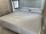 bedroom-1
