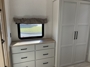 bedroom-2