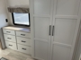 cabinet-2