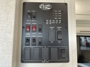 control-center