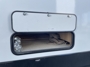 pass-through-storage