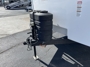 rear-hitch-rack
