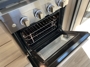 stove-oven-open