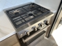 stove-oven