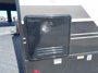 water-heater