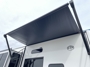 awning-1