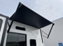 awning-2