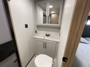 bathroom-2