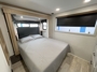 bedroom-1