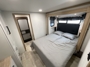 bedroom-2