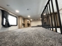 bunk-room-2
