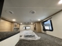 bunk-room
