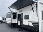 campside