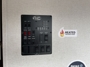 control-center