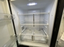 fridge-open
