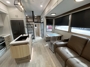living-area-main-2