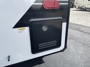 water-heater