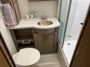 bathroom-1