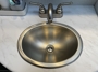 bathroom-sink