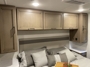 bed-overhead-storage
