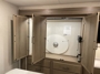bedroom-closet-open