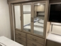 bedroom-closet
