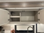cabinet-1