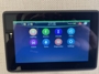 control-center