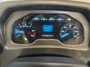 dash-board