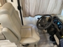 driver-seat
